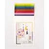 folia Transparentpapier 42 g/m²