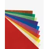 folia Transparentpapier 42 g/m²
