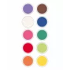 folia Transparentpapier 42 g/m²