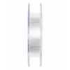 folia Nylongarn, 0,50 mm x 100 m, transparent