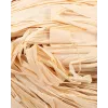 folia Raffia-Naturbast, natur
