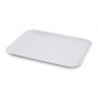 Guardini Papiertabletts weiß Set 2 Stk. Easy Bake 28 x 42 cm