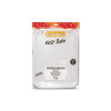 Guardini Papiertabletts weiß Set 2 Stk. Easy Bake 28 x 42 cm