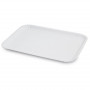 Guardini Papiertabletts weiß 3er-Set Easy Bake Bio 18x26cm