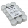 Candela Teelichter 30 Stk.