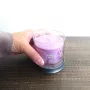 Yankee Candle Wild Orchid Kerze, klein