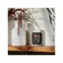 Yankee Candle Black Coconut Kerze, groß
