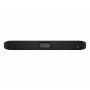HP Poly Studio X32 X Series Videokonferenzsystem
