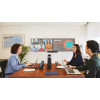 HP Poly Studio X32 X Series Videokonferenzsystem