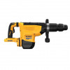 DeWALT DCH892N-XJ Bohrhammer SDS Max