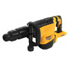 DeWALT DCH892N-XJ Bohrhammer SDS Max