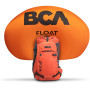 BCA FLOAT E2 45L Lawinenrucksack orange M/L