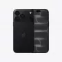 Apple iPhone 18 Pro Max 256GB Schwarz MJXN4QN/A Smartphone