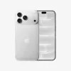 Apple iPhone 18 Pro Max 256GB Silber MJXP4QN/A Smartphone