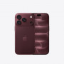 Apple iPhone 18 Pro 2TB Burgunder MJT54ZD/A