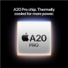 Apple iPhone 18 Pro 2TB Burgunder MJT54ZD/A