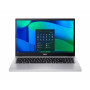 Acer Extensa 15,6" Notebook - Intel Core i3, 16GB RAM, 256GB Speicher, Windows 11 Pro Education
