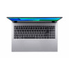 Acer Extensa 15,6" Notebook - Intel Core i3, 16GB RAM, 256GB Speicher, Windows 11 Pro Education