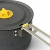 Sea To Summit Frontier Pot 1,3 L ultraleichter Camping-Kochtopf