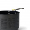 Sea To Summit Frontier Pot 1,3 L ultraleichter Camping-Kochtopf
