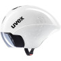 UVEX Race 8 Fahrradhelm 59-61