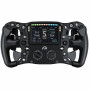 Ascher Racing Ultimate Black Edition Sim-Racing-Lenkrad