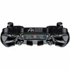 Ascher Racing Ultimate Black Edition Sim-Racing-Lenkrad