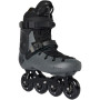K2 Grid 80 Hardshell-Inlineskates 43,5