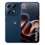 Motorola Moto Edge 70 Pro 12/512GB Pantone Titan Blue Smartphone