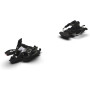 K2 Marker Alpinist 8 LT Skitourenbindung 90mm