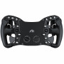 Ascher Racing Pro-USB Black Edition Sim-Racing-Lenkrad