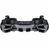 Ascher Racing Pro-USB Black Edition Sim-Racing-Lenkrad