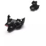 K2 Marker Alpinist 10 Long Travel Skibindung