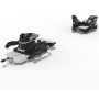 K2 Marker Alpinist 12 LT Skitourenbindung 105mm