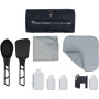 Sea To Summit Camp Kitchen Tool Kit mit Flaschen, 10 Teile
