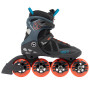 K2 VO2 S 90 PRO M Inlineskates 42