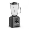 TEFAL Blendforce Mixer, 800 W, schwarz
