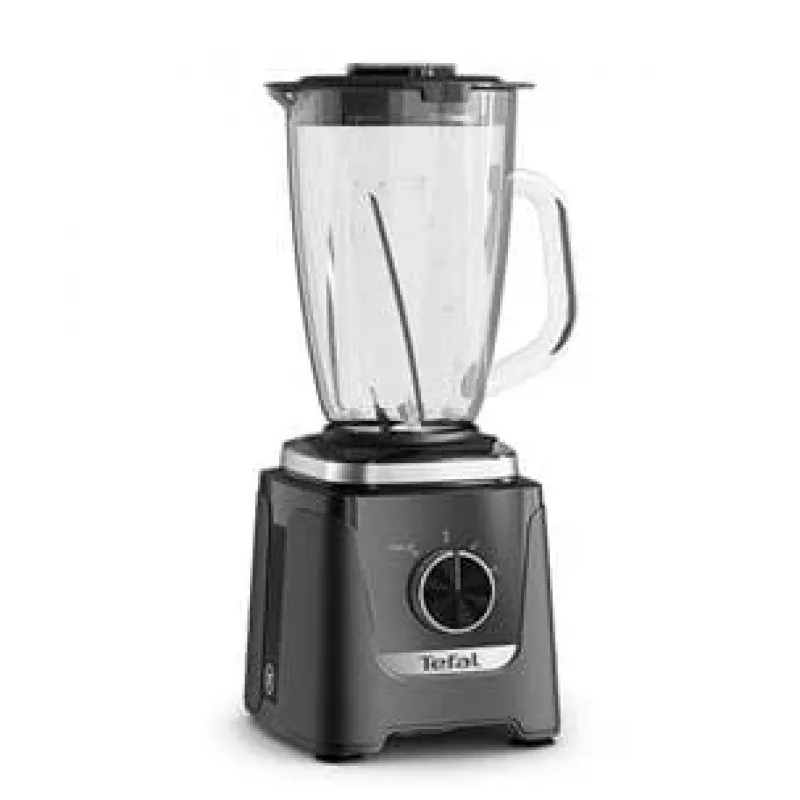 TEFAL Blendforce Mixer, 800 W, schwarz