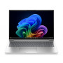 HP ProBook 4 G2i 16" WUXGA Notebook - Intel Core 7 350U, 32GB RAM, 1TB SSD, Windows 11 Pro (DE), deutsche Tastatur (QWERTZ)