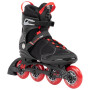 K2 F.I.T. 84 PRO Inlineskates 41,5