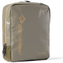 Sea to Summit Talus Duffle Reisetasche, 120 l