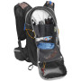 CamelBak Octane 22 Trekkingrucksack
