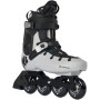 K2 Surge 80 M Hardshell-Inline-Skates, Größe 42