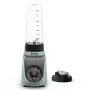 TEFAL Blend Up Essential Mixer, 800 W, blau
