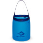 Sea To Summit Ultra-Sil faltbarer Eimer, 10 l