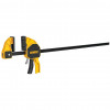 DeWALT DWHT0-83187 Klemme