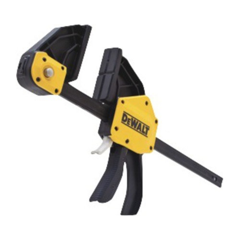 DeWALT DWHT0-83187 Klemme