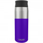 CamelBak Hot Cap vakuumisolierter Thermobecher, 600 ml