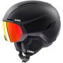 UVEX Horizon CV MAG Skihelm 55-59