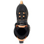 K2 Alexis 80 BOA Inline-Skates, Größe 38